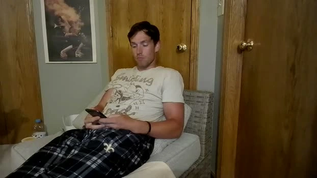 bruce251251 12-07-2026 Male Recording - fuck orgasm