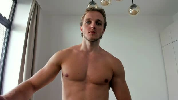 chasereed_ 13-07-2026 Male Recording - lick Nude