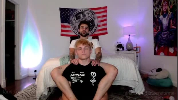 chaturcrash 13-07-2026 Male Recording - hard sexymale