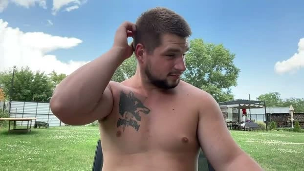 chiraq1945 12-07-2026 Male Recording - natural suckcock