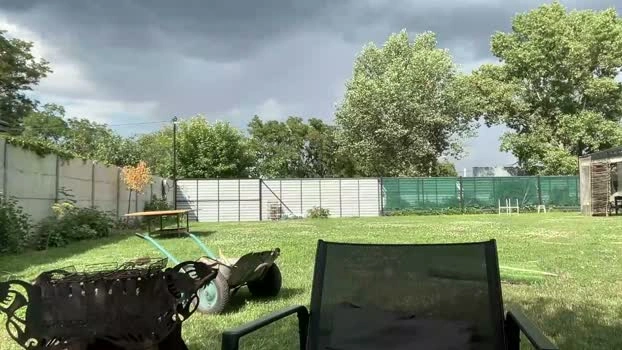chiraq1945 12-07-2026 Male Recording - Gay hard