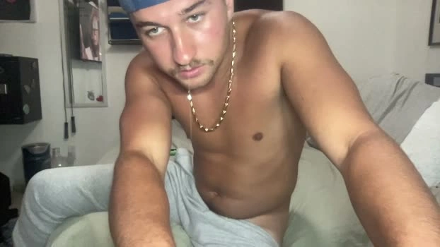 coleshane328 12-07-2026 Male Recording - kiss fuckass