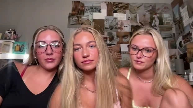 cowgirlincollege 13-07-2026 Cam Show fuckme fuckface