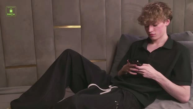 curlytwinkboy 13-07-2026 Male Recording - Video hard