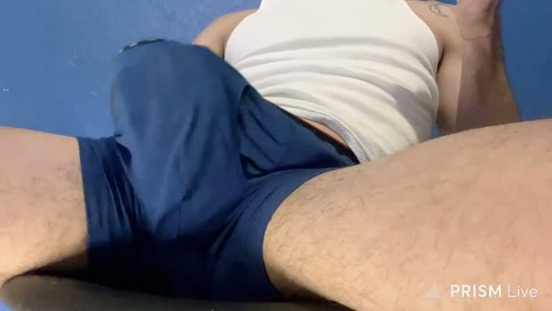 dabeibe 13-07-2026 Male Recording - kinky sexy
