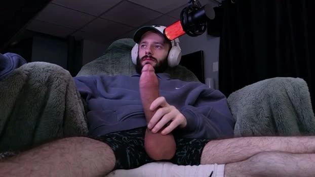 digbicknik 13-07-2026 Male Recording - hard fuckme