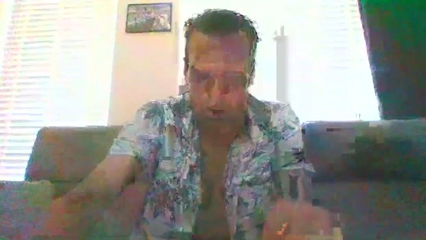 dirtyroccoxxx 12-07-2026 Male Recording - Download deepthroat