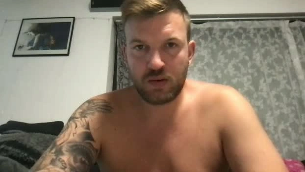 german_prince 12-07-2026 Male Recording - fuckhard oral