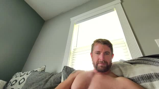 goodgreen35 12-07-2026 Male Recording - gay lush