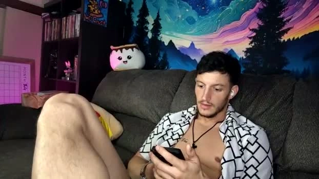 hardselfsucker1 13-07-2026 Male Recording - ass gay