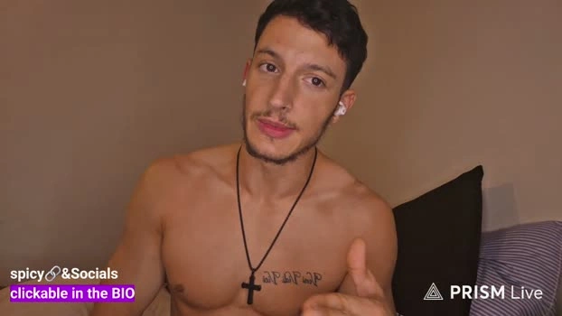 hardselfsucker1 13-07-2026 Male Recording - bj-dildo dirty