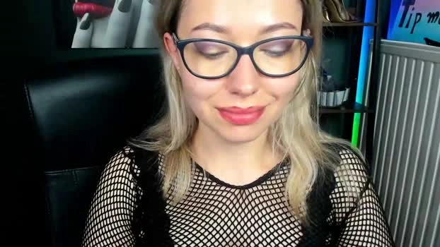 heidi_pleasure 13-07-2026 Cam Show big Porn