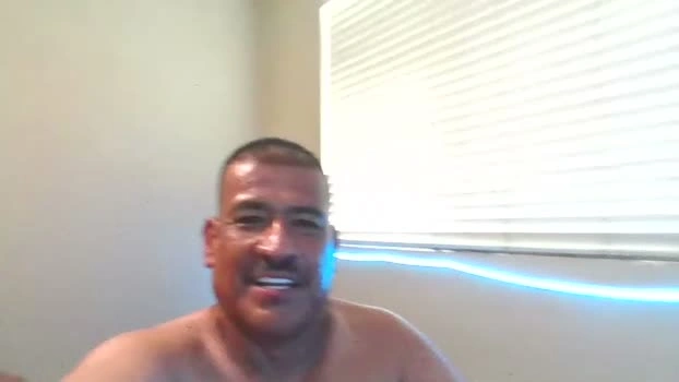 imbackmandosuknw689611 12-07-2026 Male Recording - bigcock hard