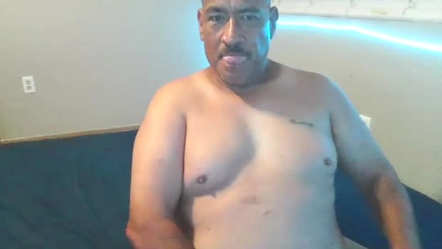 imbackmandosuknw689611 13-07-2026 Male Recording - legs hardcock