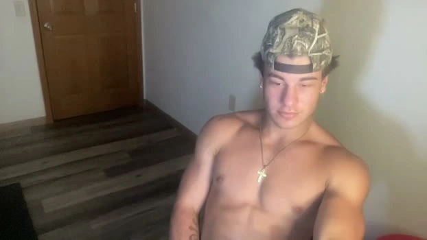 jake_brick 13-07-2026 Male Recording - analtoy kink