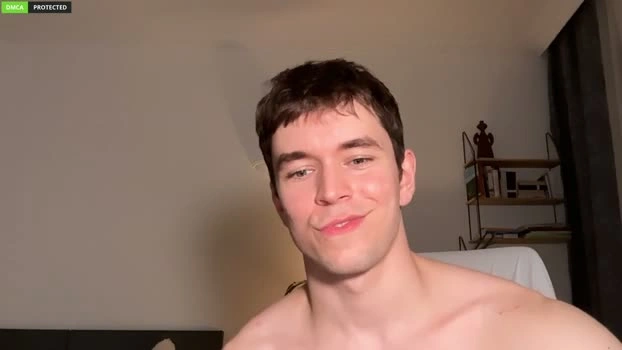 johnnnyhorny 12-07-2026 Male Recording - gay fuckface