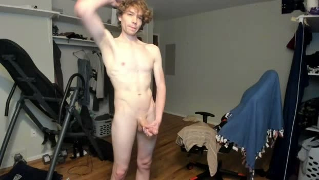 k0rpse4 13-07-2026 Male Recording - Pretty twink