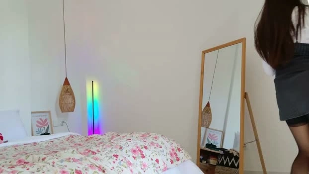 keirasworld 13-07-2026 Cam Show ass sucktits