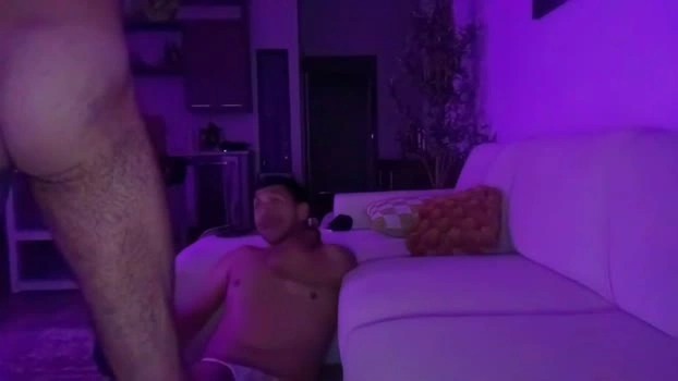 kodahgreyxxx 13-07-2026 Male Recording - playtime Video