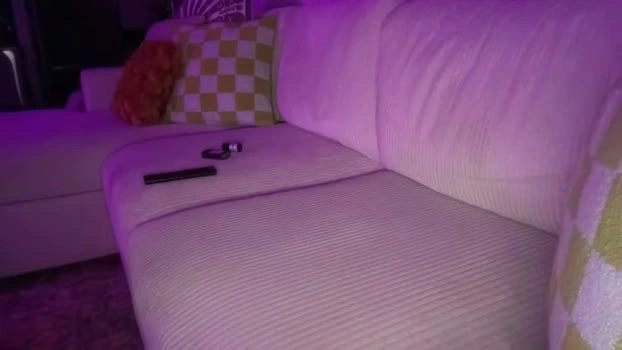 kodahgreyxxx 13-07-2026 Male Recording - fuck sexyfeet