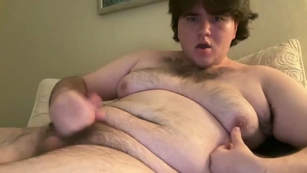 lowleveldude 12-07-2026 Male Recording - fuckface lovense