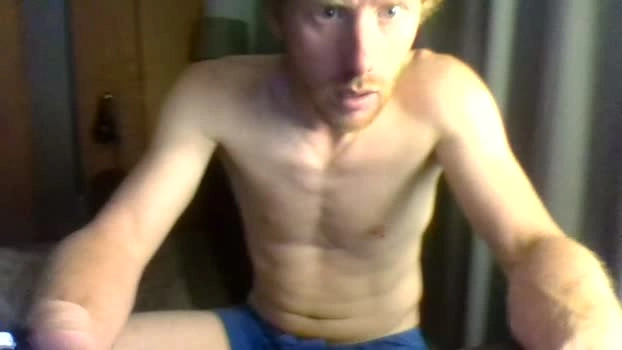 manoftheyear07 13-07-2026 Male Recording - sexy Porn