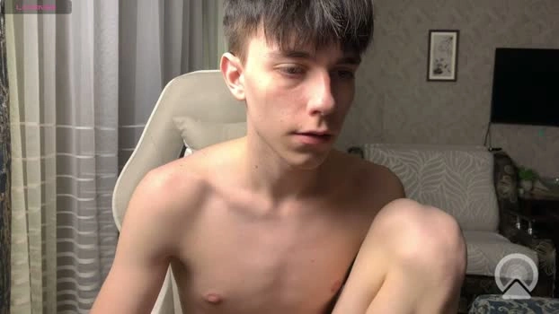 masonsilver_ 13-07-2026 Male Recording - harddick striptease