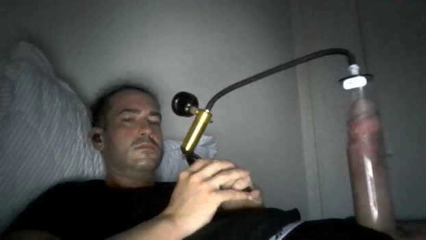 mindil 12-07-2026 Male Recording - yummy bj-dildo