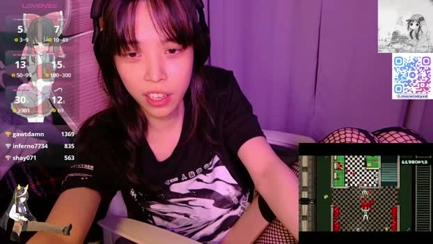 mywinky67 13-07-2026 Trans Recording - jackoff TGirl