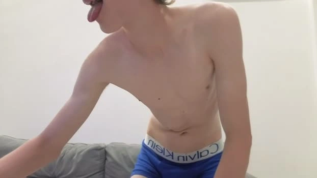 nickwoooster 12-07-2026 Male Recording - blowjob sexykitty