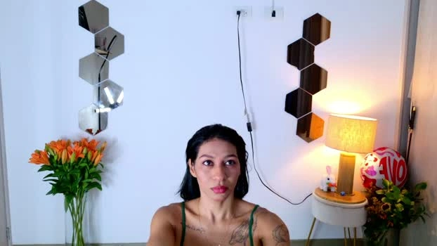 pao_thebigclit 13-07-2026 deepthroat sweet orgasm jerkoff Recording