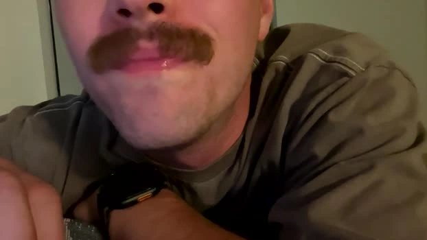 phillupdaily 13-07-2026 Male Recording - bj-dildo harddick