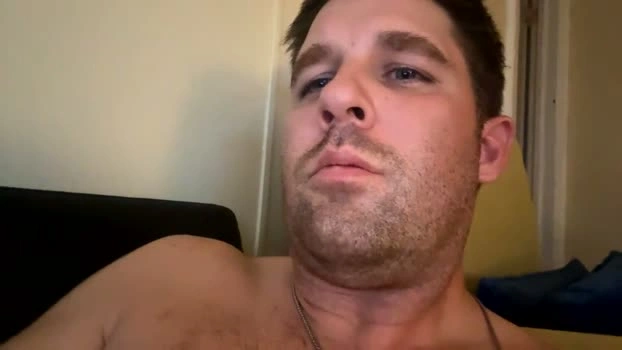 reddrockett69 13-07-2026 Male Recording - bigdick sexy