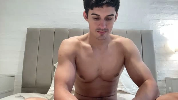 sebybeba 12-07-2026 Male Recording - Recorded amateur