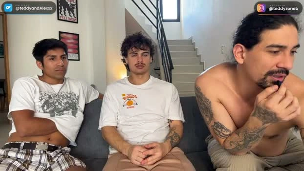 sexualmindset 12-07-2026 Male Recording - Porn hot