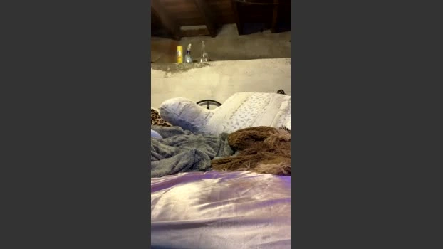 str8bigdickbeater 12-07-2026 Male Recording - gay bigdick