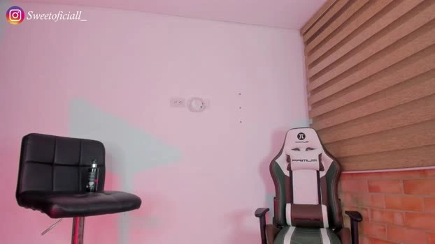 sweet__giirl 13-07-2026 Trans Recording - tits striptease