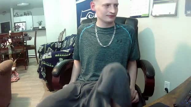 swelteringk 12-07-2026 Male Recording - handsome bigdick