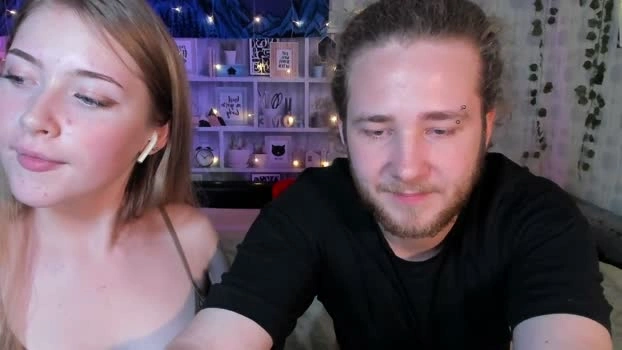 swiity_room_ 12-07-2026 toys nude Show suckshow Recording