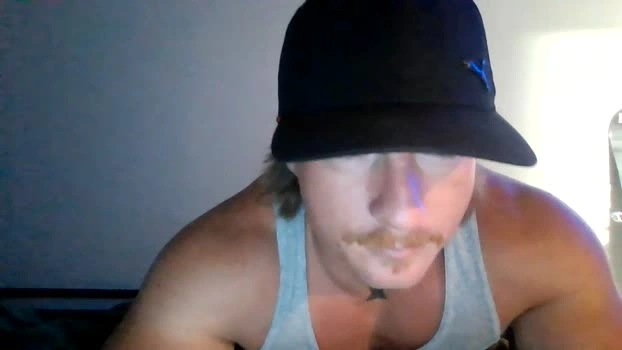 swoaldaddy 13-07-2026 Male Recording - bigcock legs