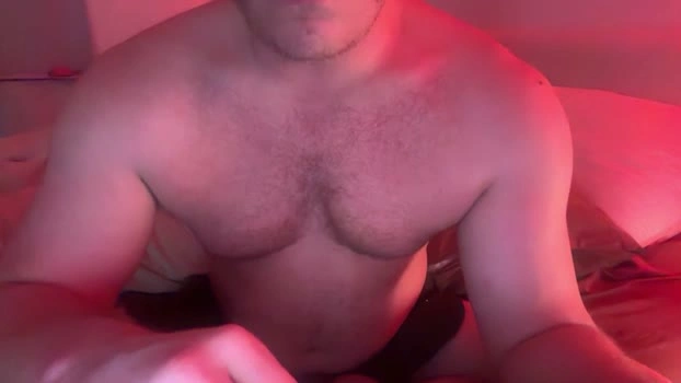 wrestlestud 13-07-2026 Male Recording - analtoy squirt