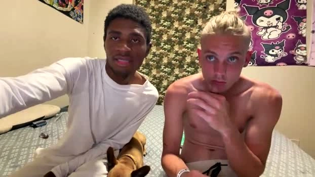 xzaviergray22 13-07-2026 Male Recording - bigdick Download