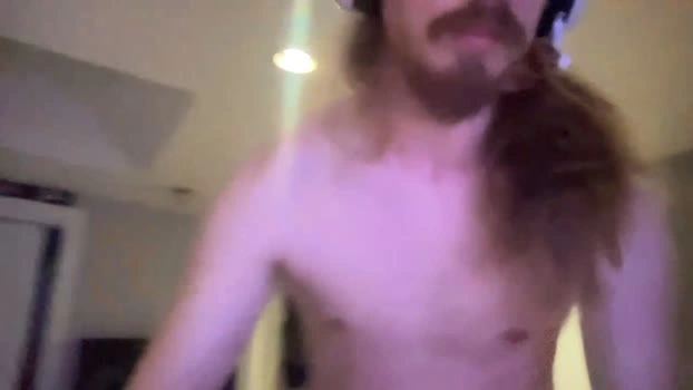 zurg101 13-07-2026 Male Recording - Nude beauty