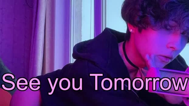 _milway_ 13-07-2026 Male Recording - bigdick moan