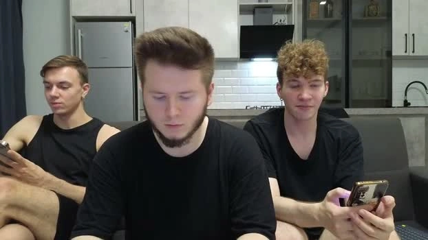 alexxx_d 14-07-2026 Male Recording - spanking jerking
