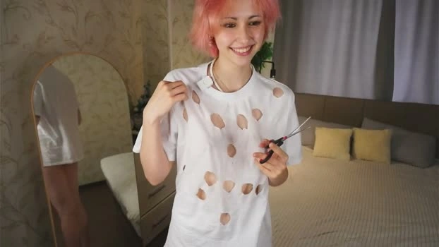 alicesternley 14-07-2026 blowjob suck deep bj-dildo Recording