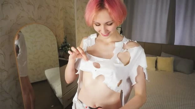 alicesternley 14-07-2026 Cam Show blowjob spanking