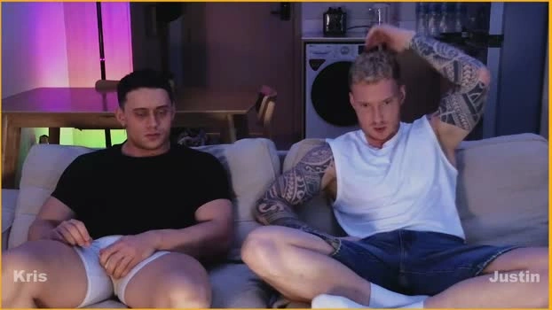 alltimehorny19 13-07-2026 Male Recording - jerkoff toys