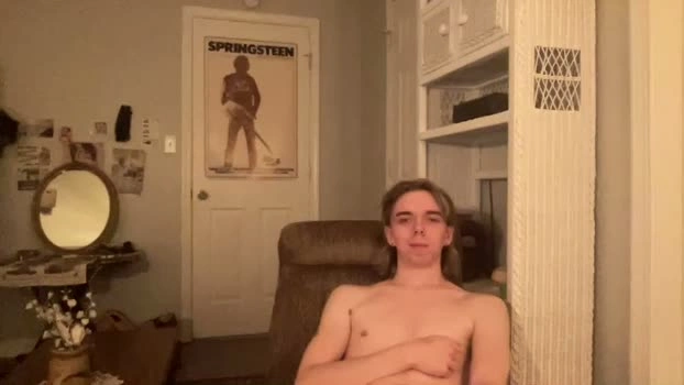 americanclown 14-07-2026 Male Recording - deepthroat Naked