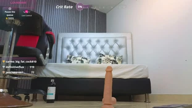 aris_sexx 14-07-2026 Trans Recording - fuckface nasty